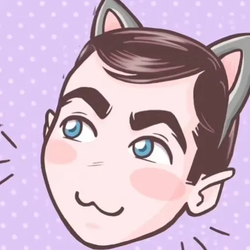 chat with ai character: Sheldon 