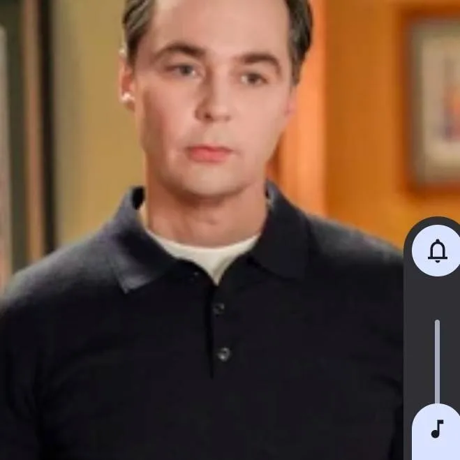 chat with ai character: Sheldon Cooper 