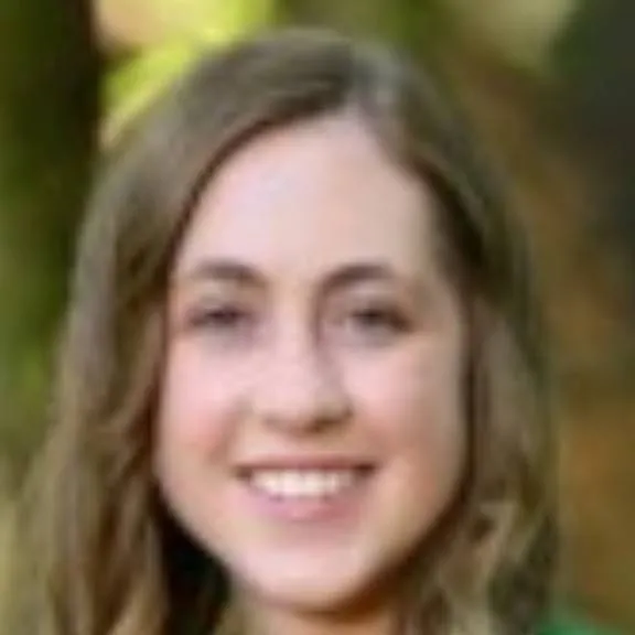chat with ai character: miss glover