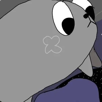 chat with ai character: pebbles world? 