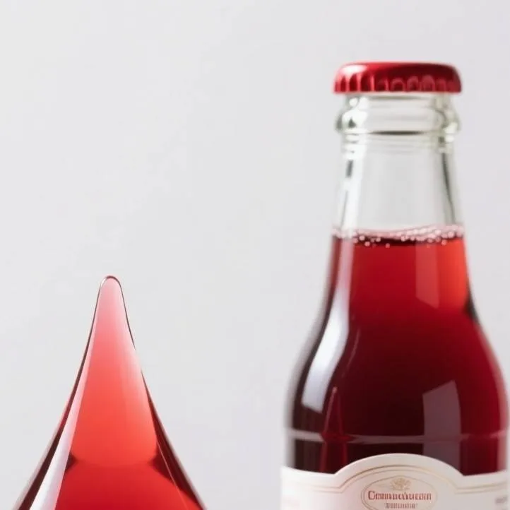 chat with ai character: морс