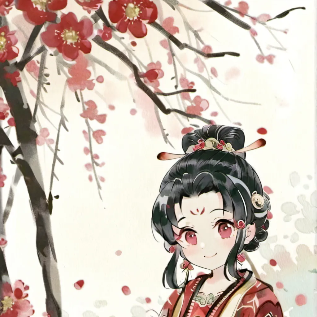 chat with ai character: Giyushino
