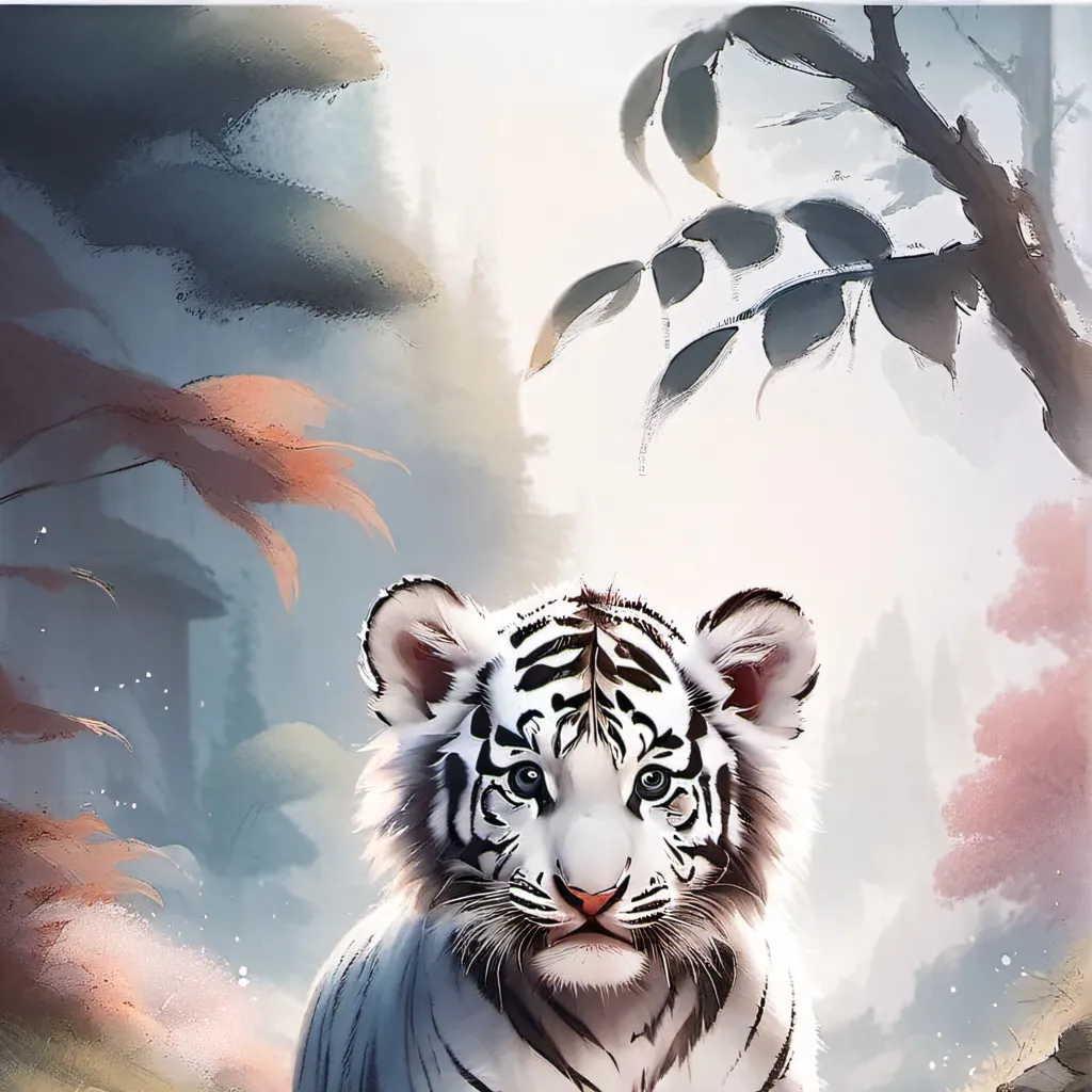 chat with ai character: Prince Alex ￼