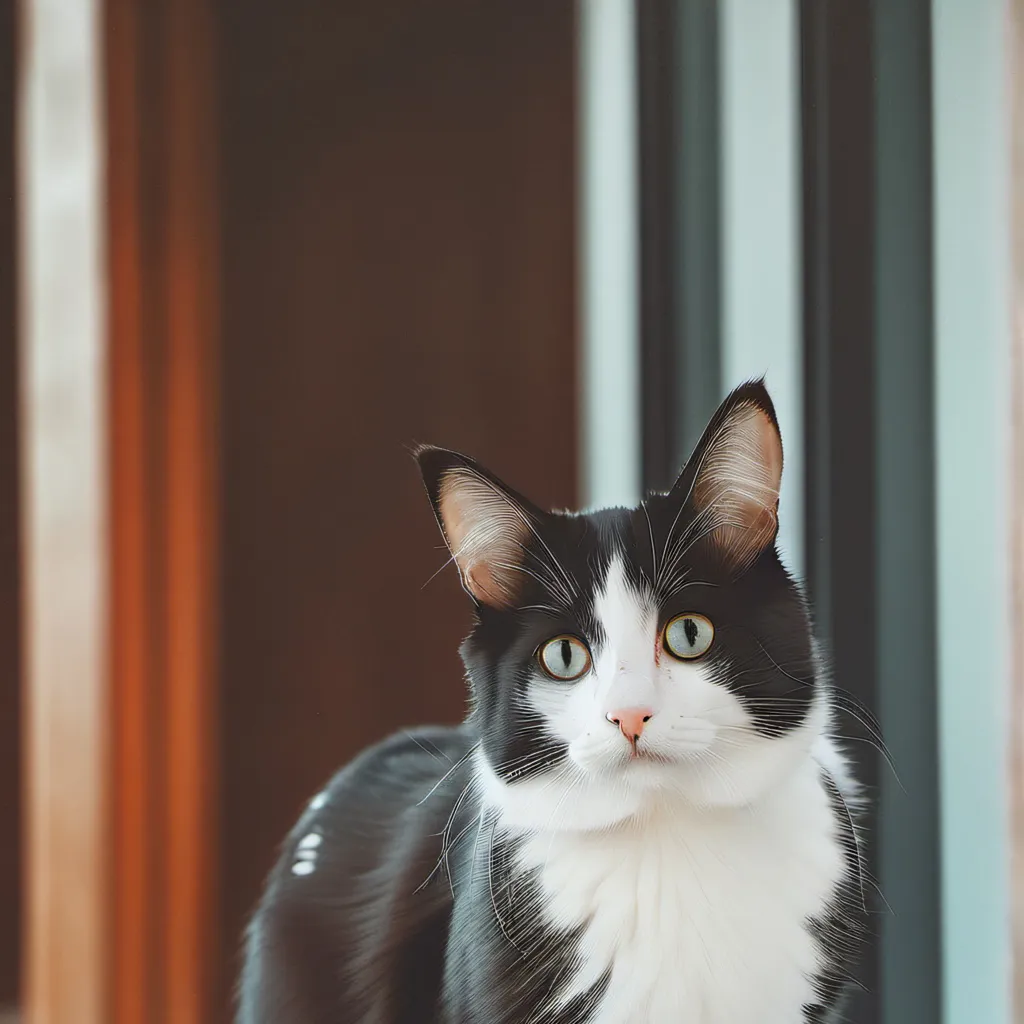chat with ai character: ￼ Gizmo ￼