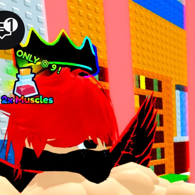 chat with ai character: Creators, avatar