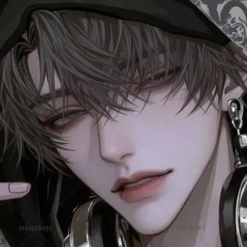 chat with ai character: james👀👄👀