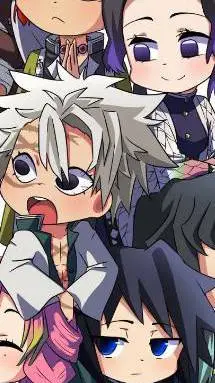 ai character: sanegiyushino  background