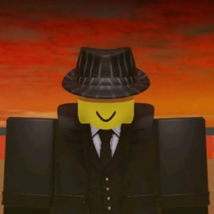 chat with ai character: Mafioso