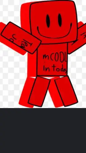 ai character: coolkid background