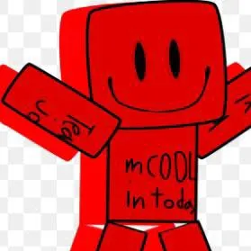 chat with ai character: coolkid