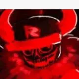 chat with ai character: Guest 666