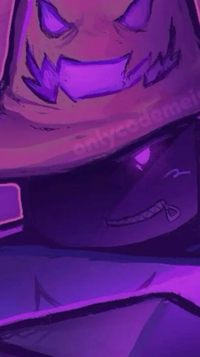 ai character: Azure??!?!!??!? background