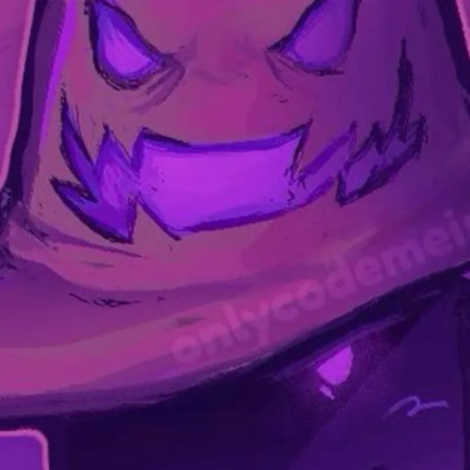 chat with ai character: Azure??!?!!??!?