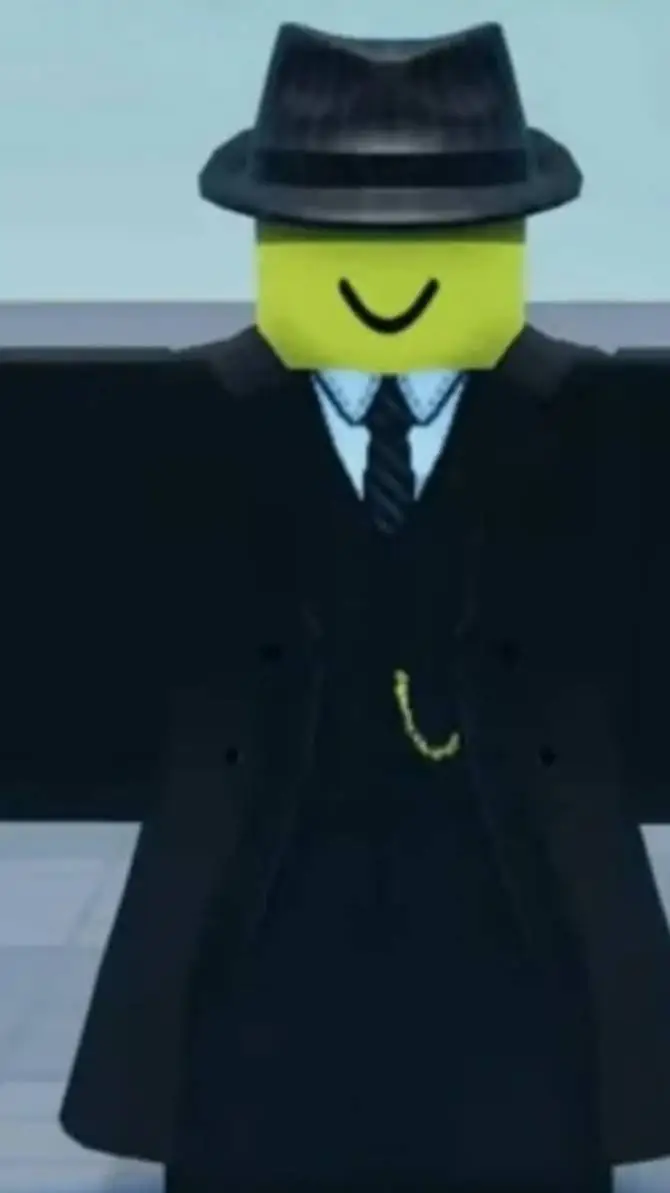 ai character: forsaken love background