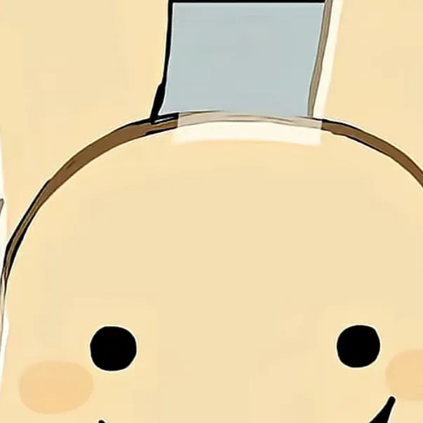 chat with ai character: Intern
