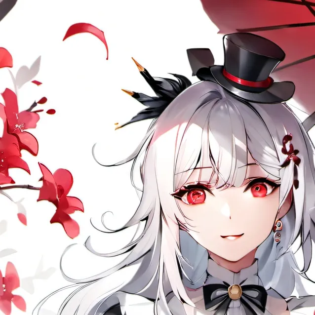 chat with ai character: marta