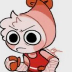 chat with ai character: {Shrimpo}