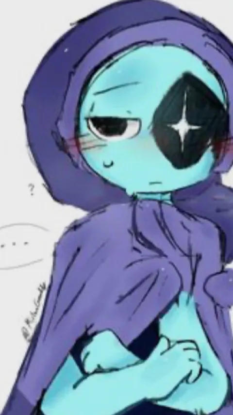 Talkie AI - Chat with ⭐️•_astro•_🌙