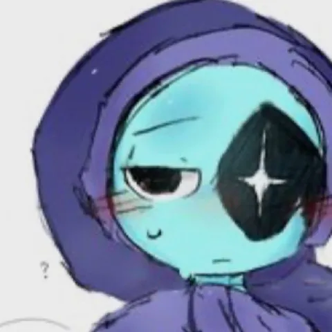 chat with ai character: ⭐️•_astro•_🌙