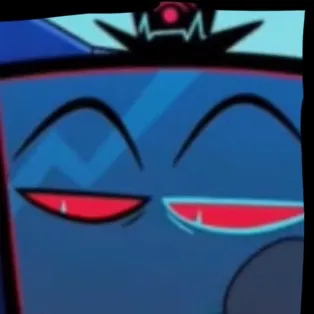 chat with ai character: 🖥️¥vox•=