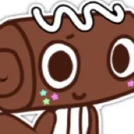 chat with ai character: °Cosmo°