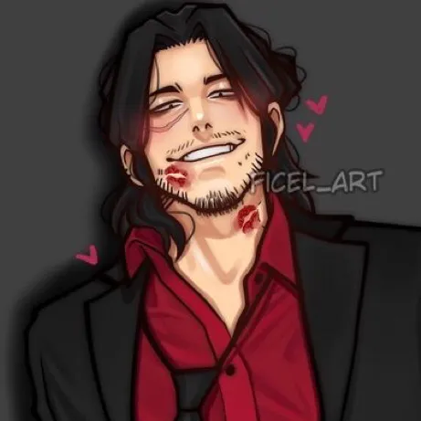 chat with ai character: Aizaw🥵