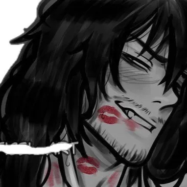 chat with ai character: Aizawa❤️