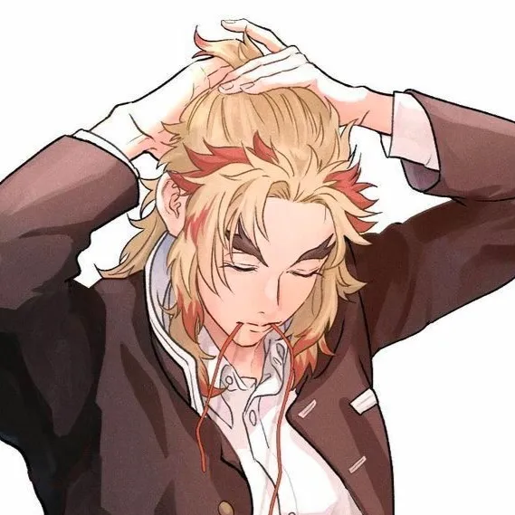 chat with ai character: Ta casas conmigo? 