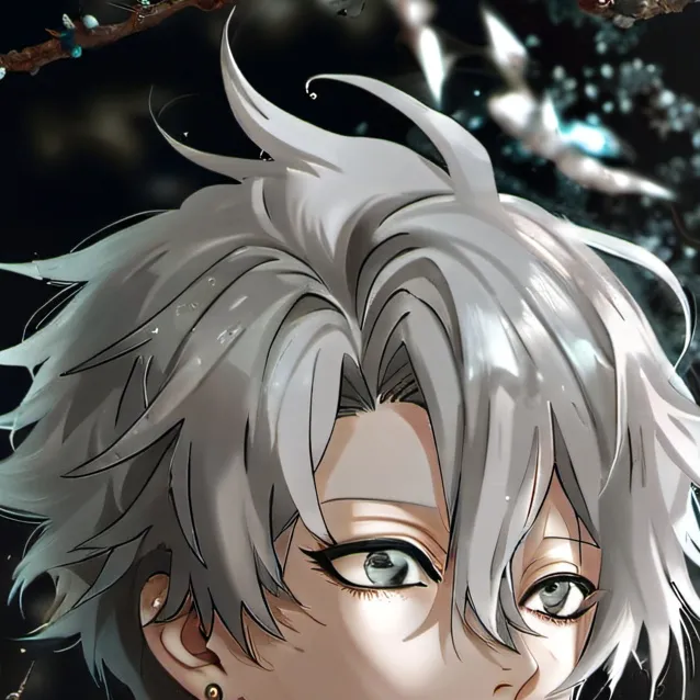 chat with ai character: sanemi