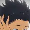 chat with ai character: shoya ishida 