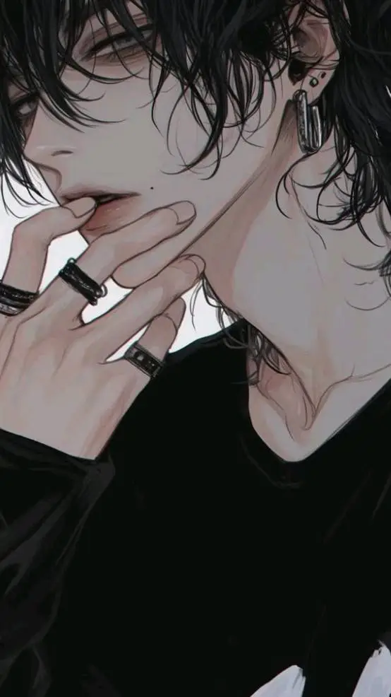 ai character: JEE-KUN background