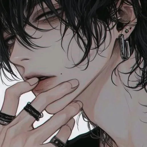 chat with ai character: JEE-KUN