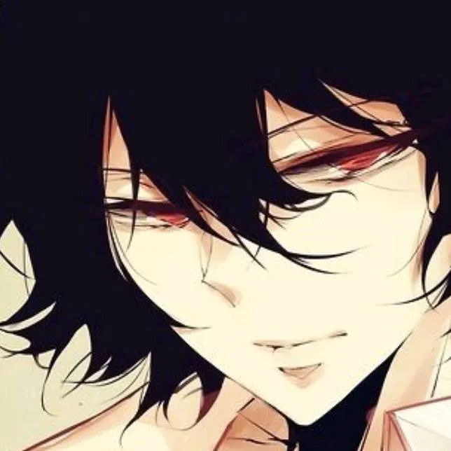 chat with ai character: CARL