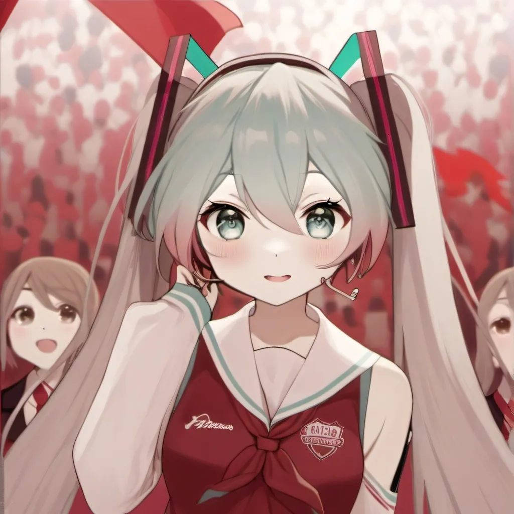 chat with ai character: fg hatsune miku?!?
