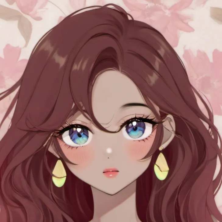 chat with ai character: Avi