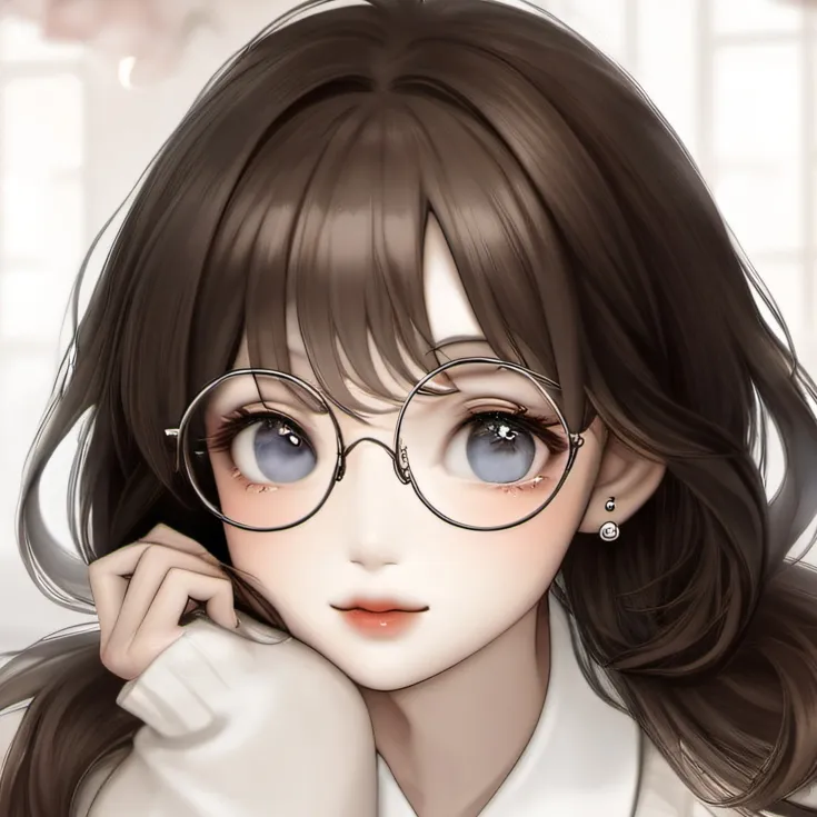 chat with ai character: Zhu