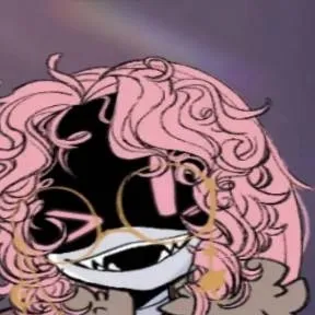 chat with ai character: Celestia (MDOC)