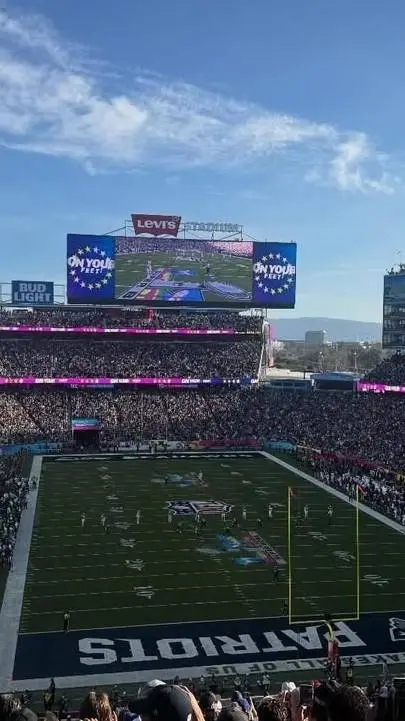 Talkie AI - Chat with mha superbowl 60