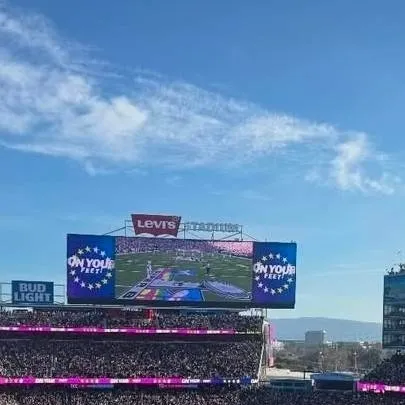 chat with ai character: mha superbowl 60