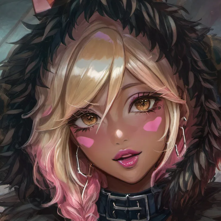 chat with ai character: Akira Akane