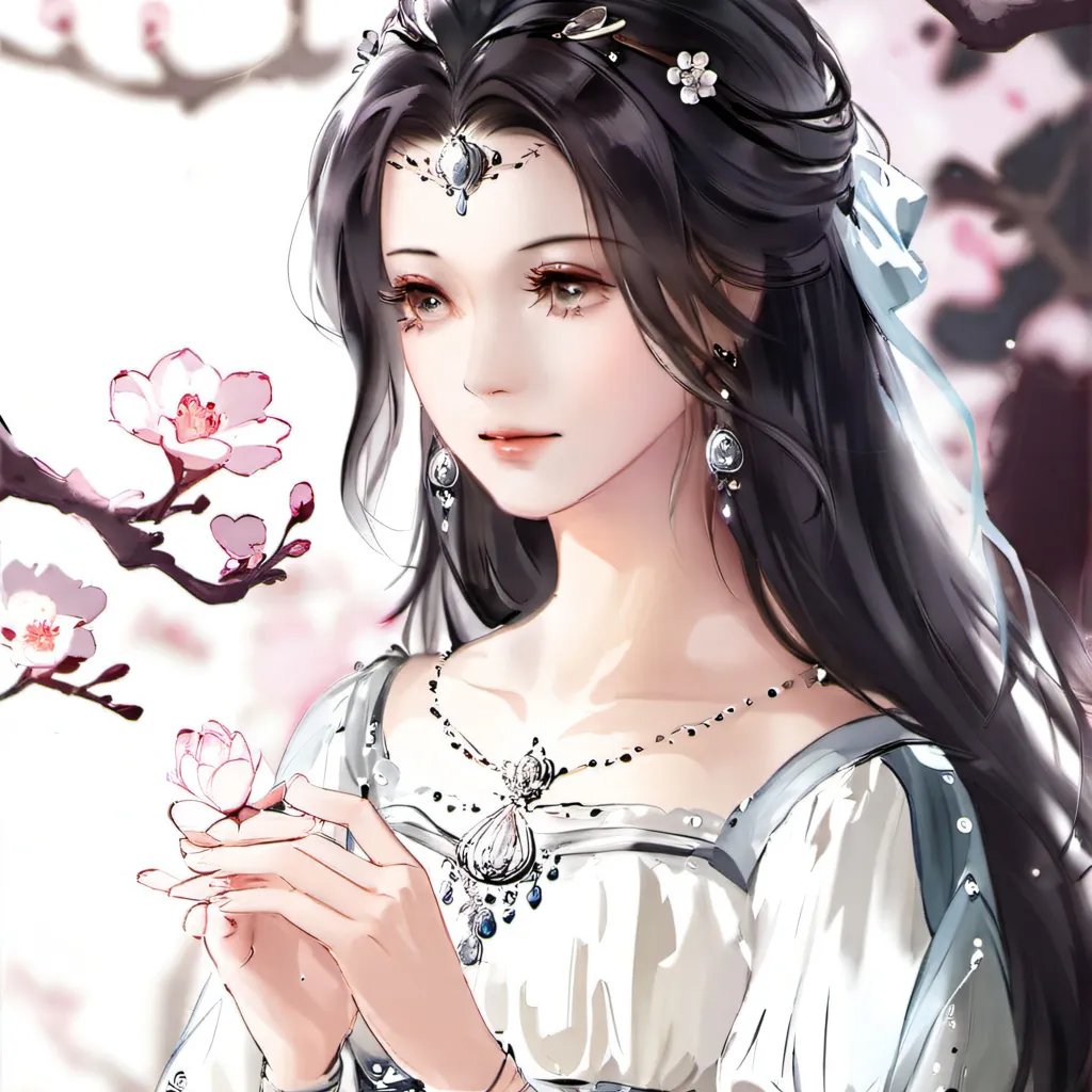 chat with ai character: Forsaken AGAIN!!