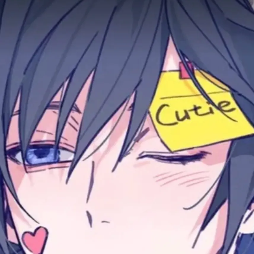 chat with ai character: *.   Tomioka  .* ~