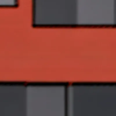 chat with ai character: Bluudud