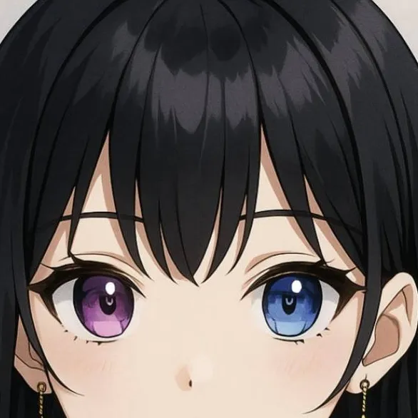 chat with ai character: Mia Ur Girlfriend 