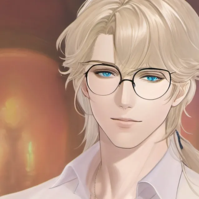 chat with ai character: Ethan Whitmore
