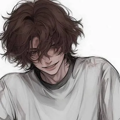 chat with ai character: 🧇Matteo🧇