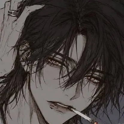 chat with ai character: 🍫Marcos🍩