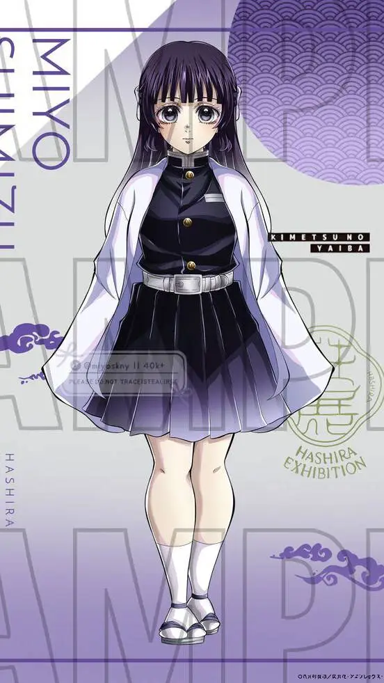 ai character: 👾Tu castigo👾 background