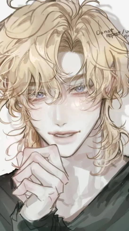 ai character: 🌞Max⭐ background
