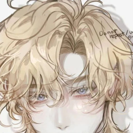 chat with ai character: 🌞Max⭐